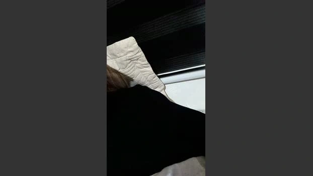facor1 29-04-2026 Male Cap Show striptease spank Cam