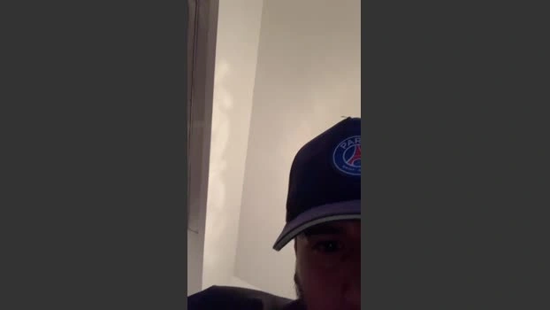 garete97 29-04-2026 Male Cap hardcore suck fuckme cute