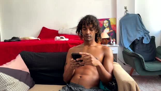 gerson229 29-04-2026 Male Cap Video fuckhard deepthroat hard