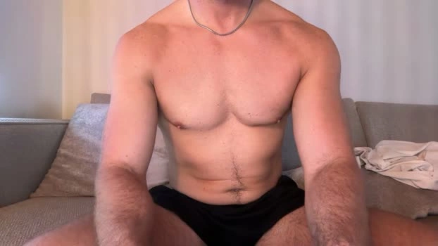 gymshrk 29-04-2026 Male Cap hard Video play skinny