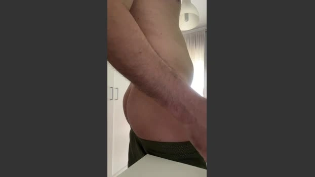 hetcurioso_sexy 29-04-2026 Male Cap Show strip Webcam big