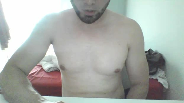 hetcurioso_sexy 29-04-2026 Male Cap sexyfeet strip horny fingering