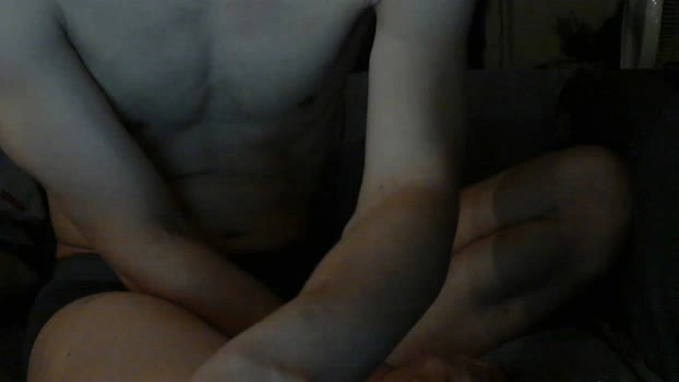 howhow22 28-04-2026 Male Cap spank fingers lush bigballs