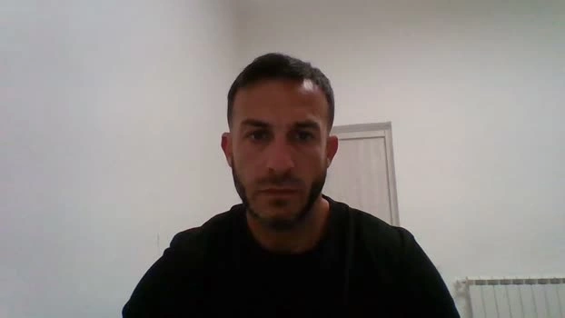 ilmimmo2 28-04-2026 Male Cap wank Cam amateur orgasm