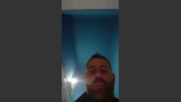 j20232 28-04-2026 Male Cap sex play prettyface show