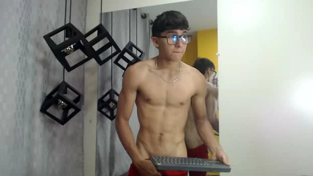 jeremy_job 29-04-2026 Male Cap love beautiful lush kink