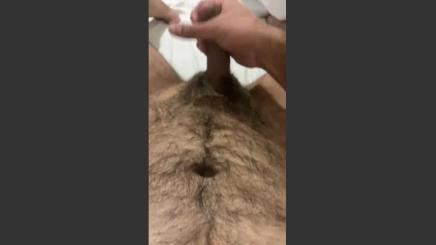 jetti1984 29-04-2026 Male Cap fuckass bigload bigload Porn