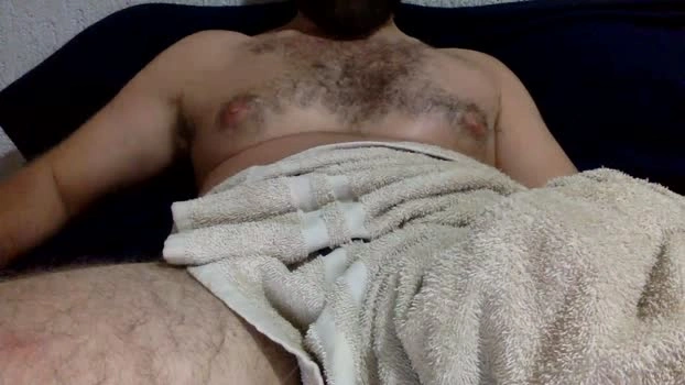 jm_3 29-04-2026 Male Cap orgasm bicurious cute sexybody