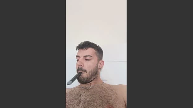 kevindelsud 29-04-2026 Male Cap sweet squirt ass bicurious