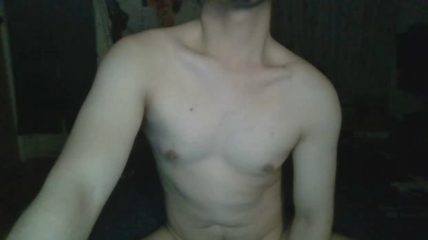 kktung 28-04-2026 Male Cap kissing toy hot bigass