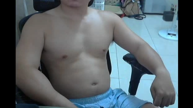 lQAQl 28-04-2026 Male Cap bigtoys Download bj-dildo Video