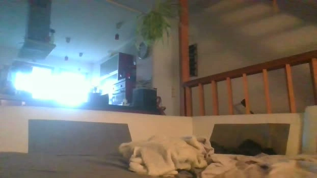 loveopenhole 28-04-2026 Male Cap naked big deep yummy