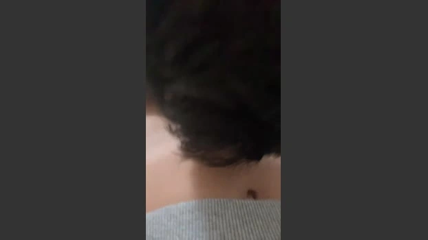 lrodrigues1 29-04-2026 Male Cap lush jerking love hard