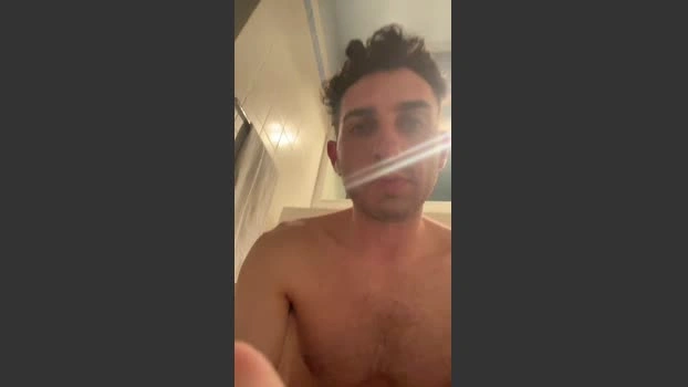 mattXXX97 28-04-2026 Male Cap Gay kiss jerkoff fuckher