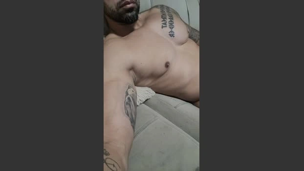 mnBrown 29-04-2026 Male Cap Cam big squirt blowjob