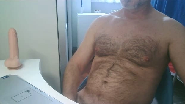 mochila2 29-04-2026 Male Cap Cam fuckass cute juicy