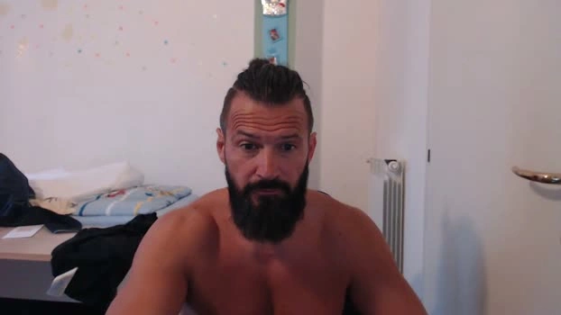 muscoloporco4 28-04-2026 Male Cap ass horny jerking cute