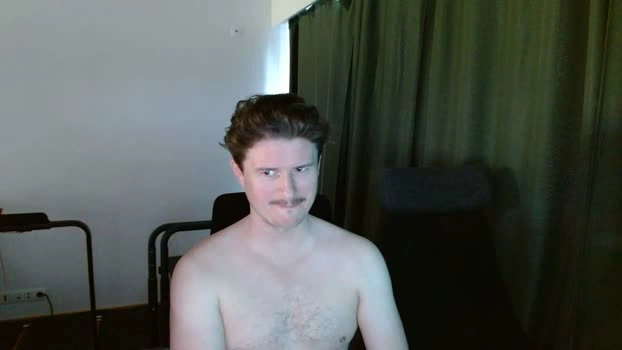 njitsx 29-04-2026 Male Cap bicurious toy bj-dildo Porn