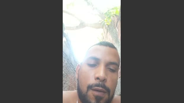 perdido20 29-04-2026 Male Cap handsome gag yummy analsex
