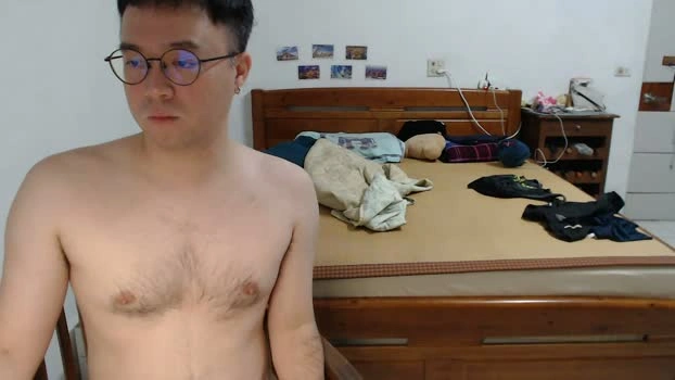 red_jack1 28-04-2026 Male Cap Topless gay hot Recorded