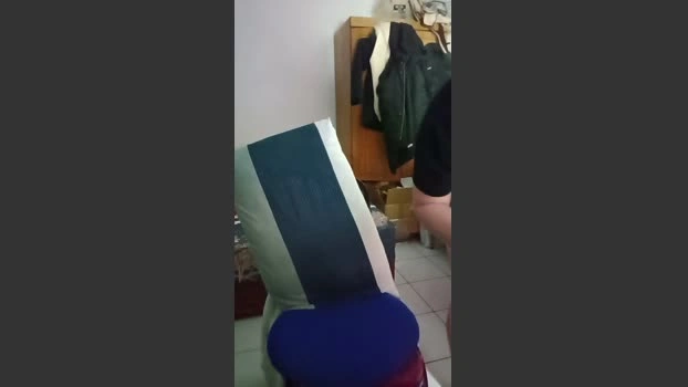 robinkoji 28-04-2026 Male Cap hard nasty lick fuck