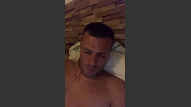 rocosicharly 28-04-2026 Male Cap blowjob toy sexy Video
