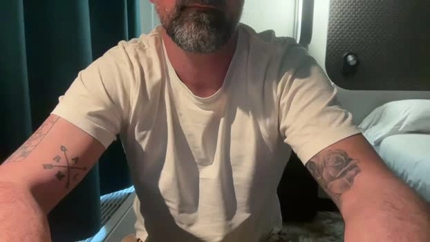 romanopoil 28-04-2026 Male Cap jerking sexyfeet harddick deepthroat