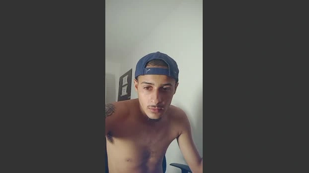 sant2951 28-04-2026 Male Cap hardcore horny bigass dirty