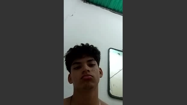 sebastian0304 28-04-2026 Male Cap analtoy prettyface bj-dildo beauty