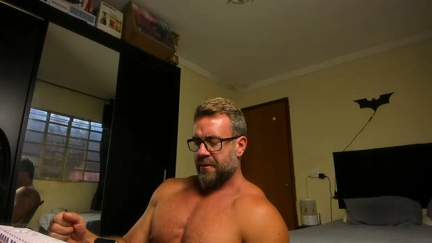 sexyflightz 28-04-2026 Male Cap playtime fuck naked beauty