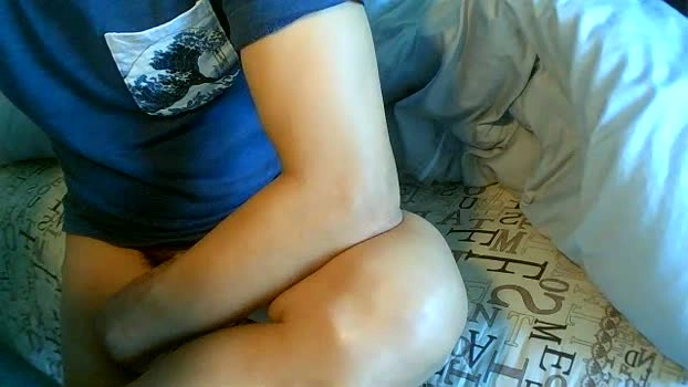 skyskyjunior 29-04-2026 Male Cap sexybody nude suck kink