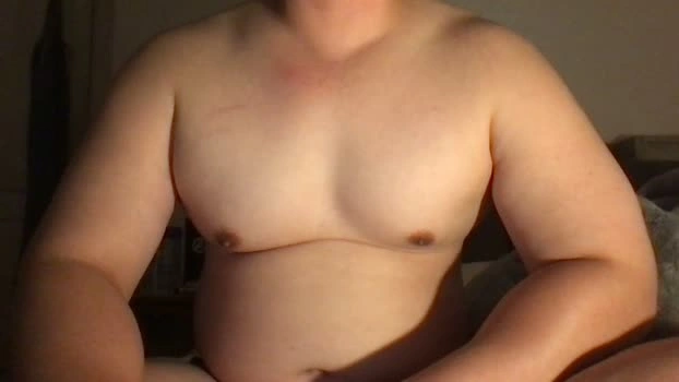 smallbearmm 29-04-2026 Male Cap XXX gag kink bigcock