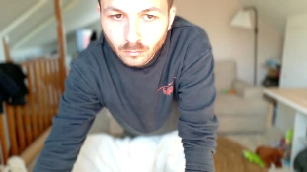 soumisfrenchy59 29-04-2026 Male Cap hard spank lush analsex