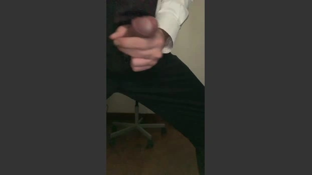 trunky_boi 29-04-2026 Male Cap fuckher toys sexybody bigdick