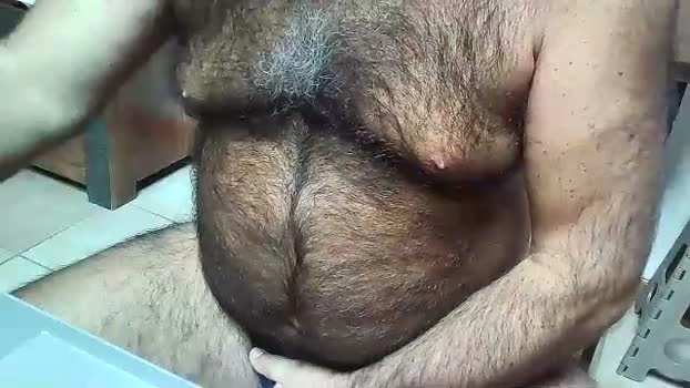 urkam4 29-04-2026 Male Cap nude lick bigballs Nude
