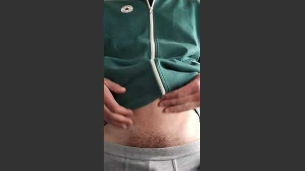 verybigdick7 29-04-2026 Male Cap horny orgasm Naked fuck