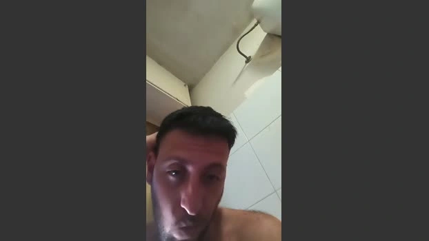 vincentvega21 29-04-2026 Male Cap lovense suck ass horny