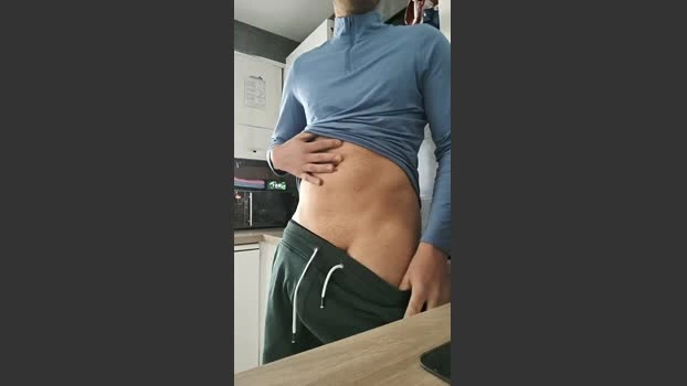 xxxkxxx21 29-04-2026 Male Cap blowjob kissing fuckass sexy