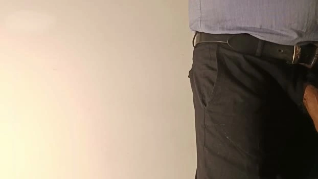 25x6cms 30-04-2026 Male Cap fuckass hard lick Gay