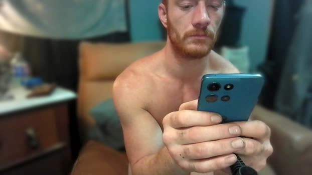 420rebel 30-04-2026 Male Cap nude big deepthroat analsex