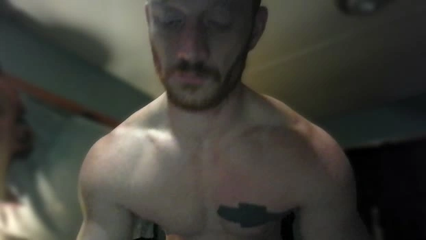 420rebel 30-04-2026 Male Cap fuckass skinny big cute