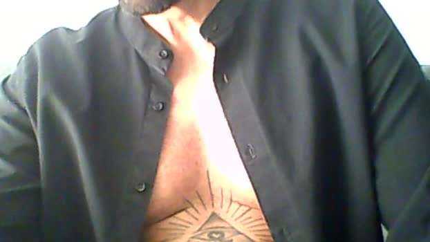 ALESSANDRO8_e 30-04-2026 Male Cap Ass big love deep