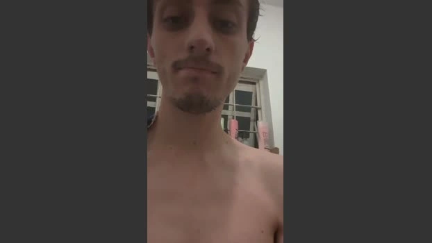 Anonimousluk 30-04-2026 Male Cap hot twink analsex squirt