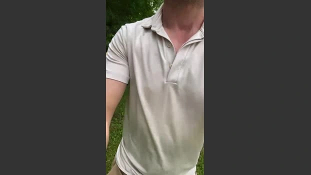 AssVhot 30-04-2026 Male Cap sexybody bigass Naked amateur
