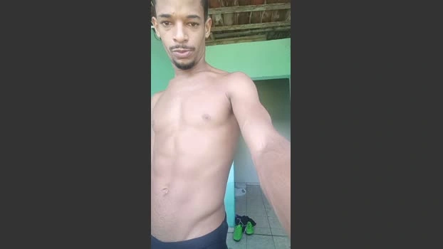 Avastmill 30-04-2026 Male Cap naughty wank bigload nude
