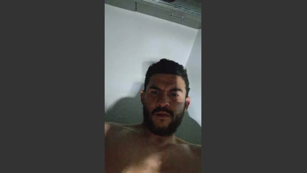 Belerik 30-04-2026 Male Cap moan horny fingering handsome