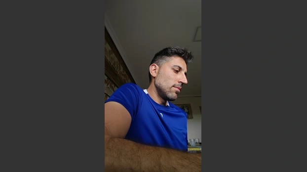 Chicodulce34 29-04-2026 Male Cap spanking spank big jerking