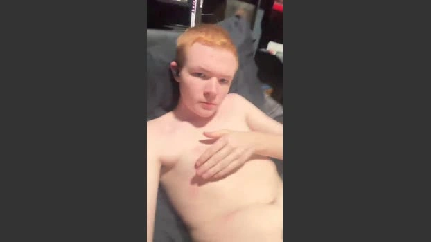 Cumfilledlogan 29-04-2026 Male Cap Show playtime beauty hard