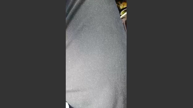 Cuoresexmmm 30-04-2026 Male Cap XXX Webcam lush spank