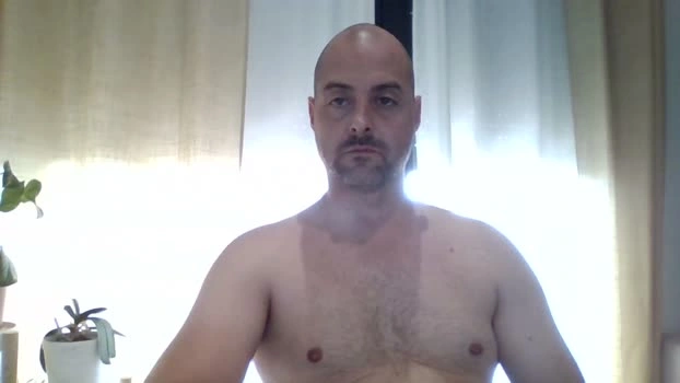 DoctorMad82 30-04-2026 Male Cap jerkoff beauty nasty Nude